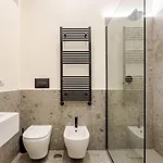 Boutique Via Veneto By Supastays Appartamento