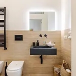 Boutique Via Veneto By Supastays