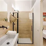 Appartamento Boutique Via Veneto By Supastays