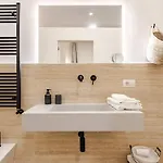Boutique Via Veneto By Supastays Appartamento *