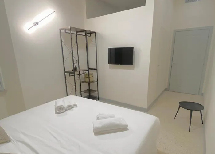 Boutique Via Veneto By Supastays