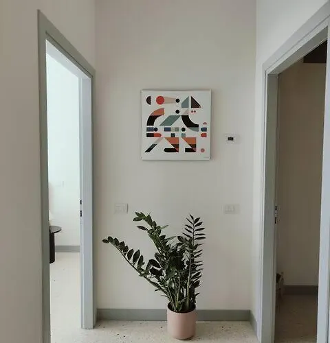 Boutique Via Veneto By Supastays Rome